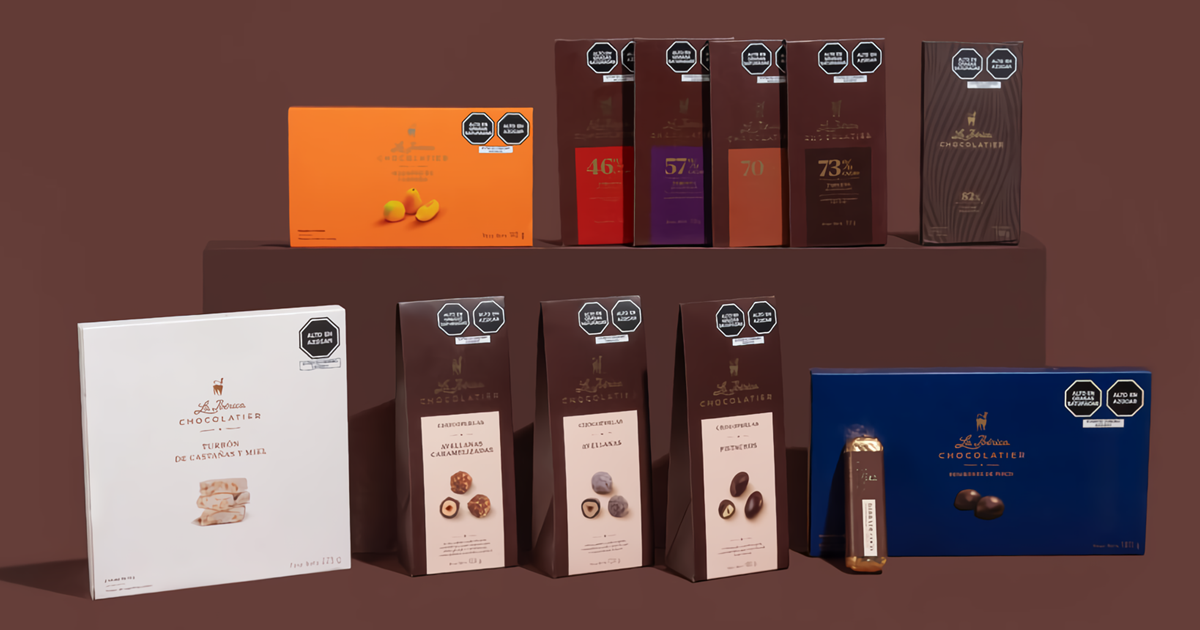 La Ibérica: Más de un siglo de dulce tradición arequipeña